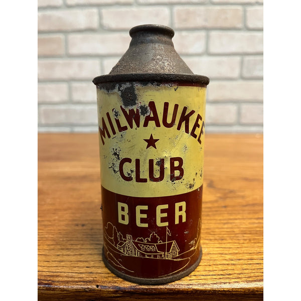 Wisconsin Breweriana
