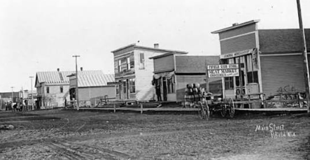 1900s-1910s