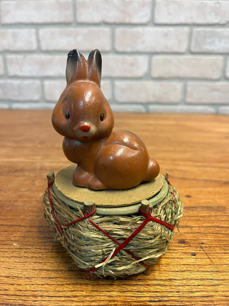 Easter