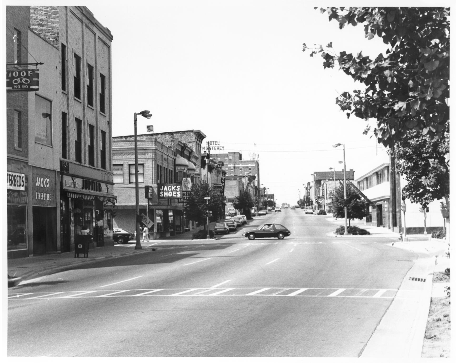 1980s-1990s
