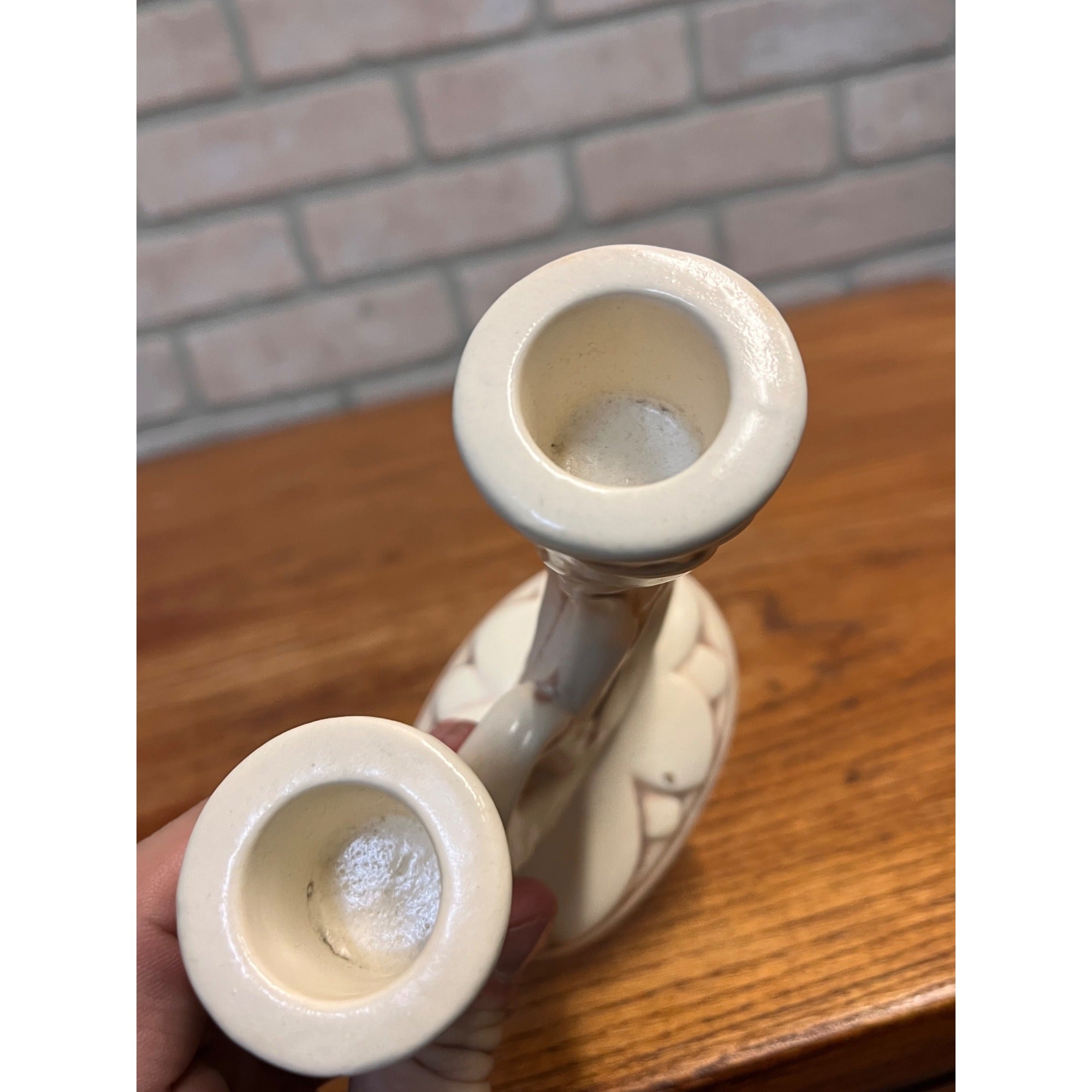 Ceramics & Pottery & China – Brothers Antiques