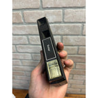 Vintage Vivitar 600 Camera Point and Shoot - Untested