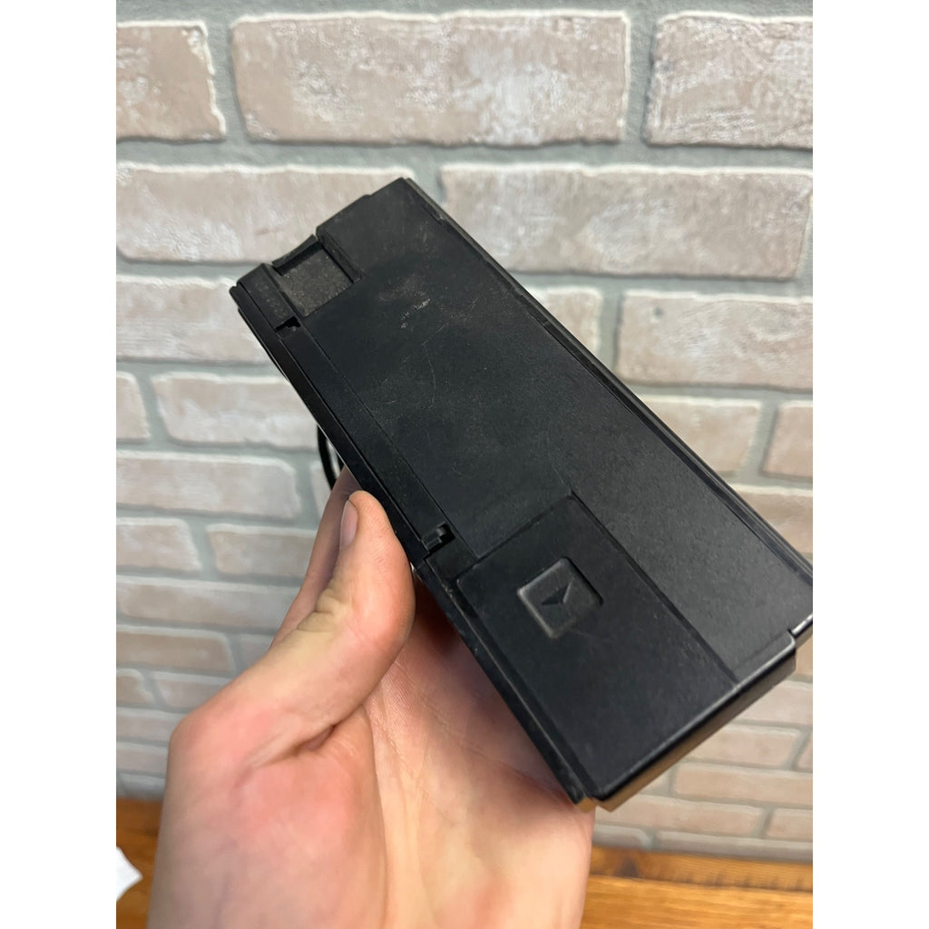 Vintage Vivitar 600 Camera Point and Shoot - Untested