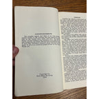 Vintage Book - the History of Fond Du Lac County Wisconsin Wis WI 1976 Worthing