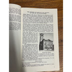 Vintage Book - the History of Fond Du Lac County Wisconsin Wis WI 1976 Worthing