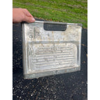 Vintage Verifine Milk Drink Verifine Dairy Adv Milk Bottle Crate Case Box