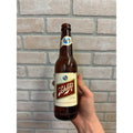 Vintage 1970 Schlitz 12oz Beer Bottle Empty Milwaukee Wis Brewery Globe