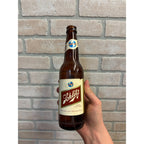 Vintage 1970 Schlitz 12oz Beer Bottle Empty Milwaukee Wis Brewery Globe
