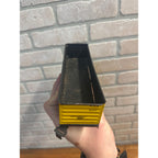 Vintage Marx Toy Streamline Electric Train Set #10500 Nickel Plate Road