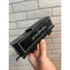 Vintage Marx Toy Streamline Electric Train Set #10500 Nickel Plate Road