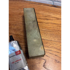 REMINGTON ARMS CO Vintage No 18347 Tool & Chainsaw GEAR LUBRICANT in Box