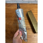 REMINGTON ARMS CO Vintage No 18347 Tool & Chainsaw GEAR LUBRICANT in Box