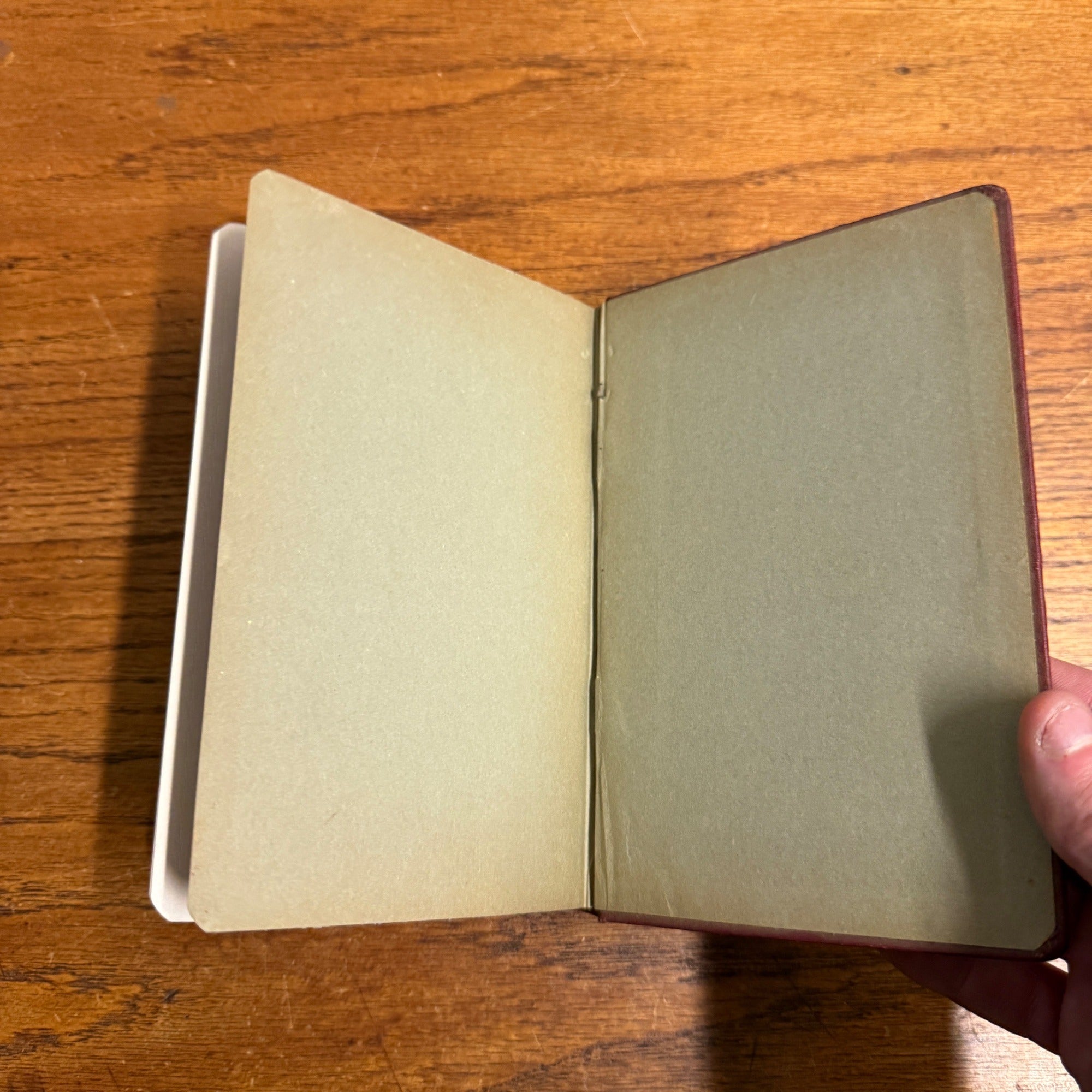 Crucible Steel Company of America 1925 Book