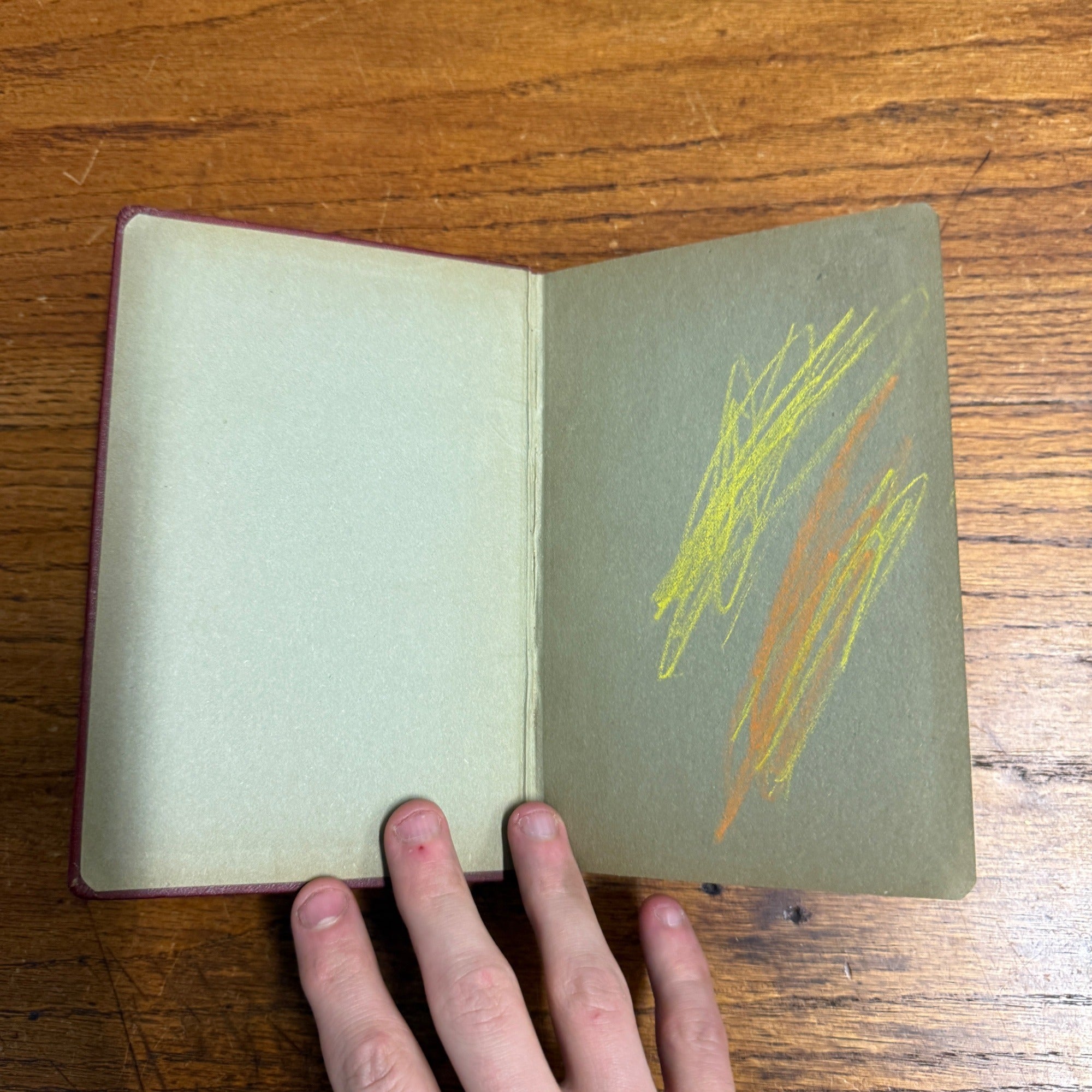 Crucible Steel Company of America 1925 Book