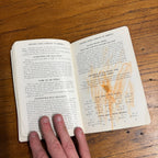 Crucible Steel Company of America 1925 Book