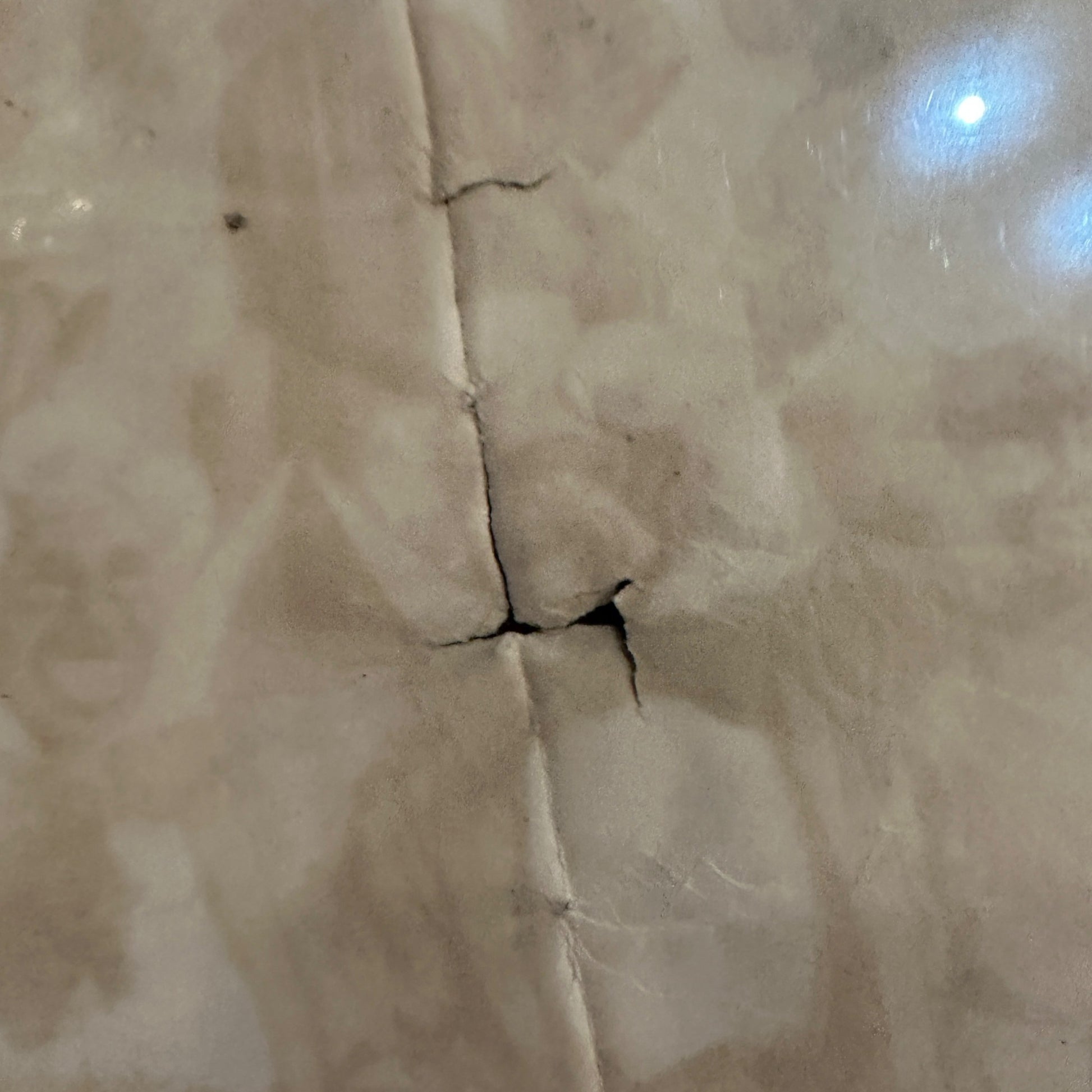 Original Tommy Donnelly's Minstrels (1910) US Theater Stone Lithograph Poster