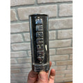 Vintage MERCURY Bicycle Badge--Murray Ohio Mfg. Co. Cleveland, USA