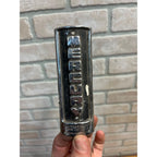 Vintage MERCURY Bicycle Badge--Murray Ohio Mfg. Co. Cleveland, USA