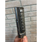 Vintage MERCURY Bicycle Badge--Murray Ohio Mfg. Co. Cleveland, USA