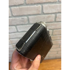 Vintage 1940s Kodak Six 16 Monitor folding Camera 620 Film - Untested