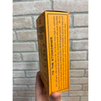 Vintage Dixie Stock Remedy Blind Staggers Medicine Box Advertising Marianna AR