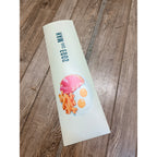 Vintage 1960s Coca Cola “Ham & Eggs” Plastic Sign