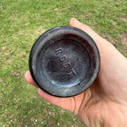Pre Prohibition West Bend Lithia Company Beer Bottle Wisconsin WI Embossed