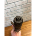 Rare Antique Brace Drill Chuck Attachment Adjustable Angle Tool Unbranded Tool