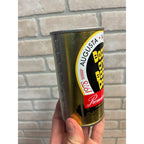 Vintage Bean And Bacon Days 1978 Augusta Wisconsin Pull Tab Beer Can