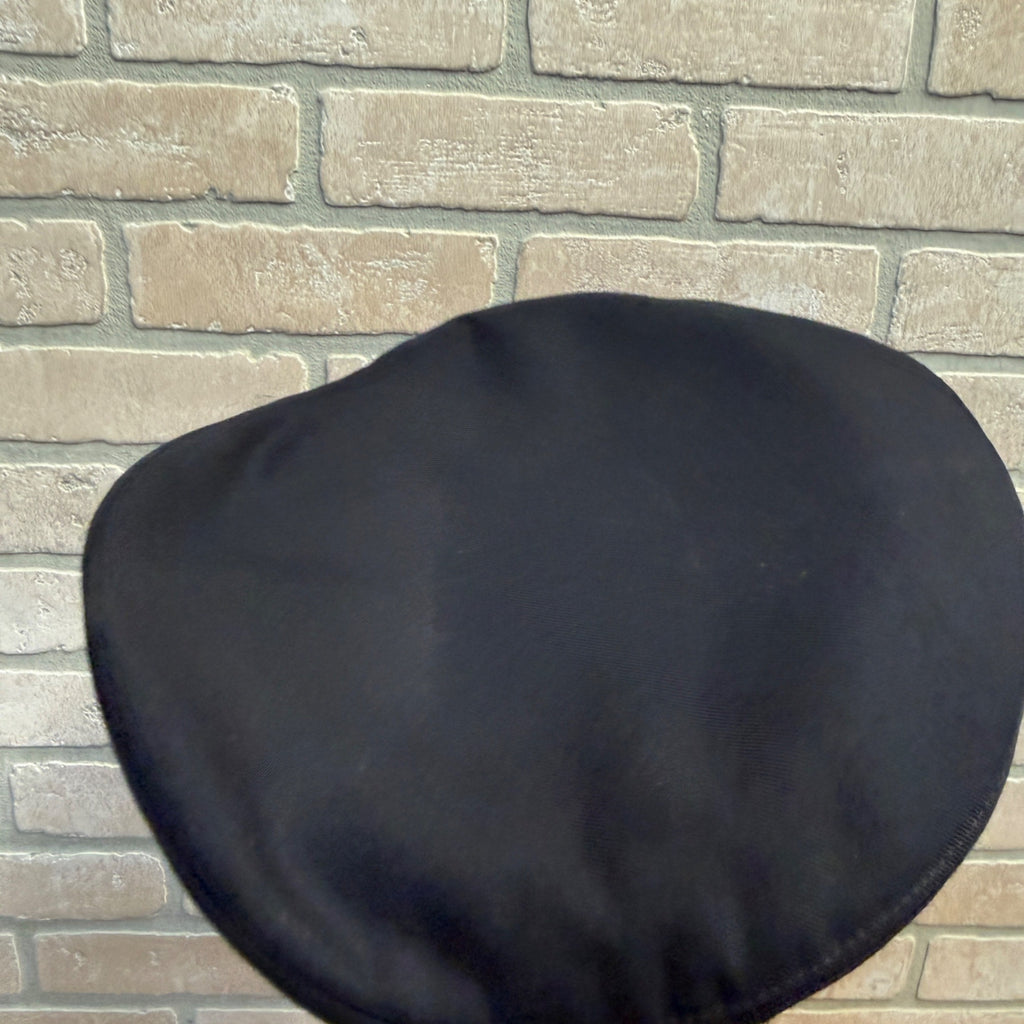 Vintage Midway Cap Co. Police Hat Security Guard