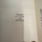 1886 - BRAVE MEN AND WOMEN: THEIR STRUGGLES, FAILURES AND TRIUMPHS : FULLER