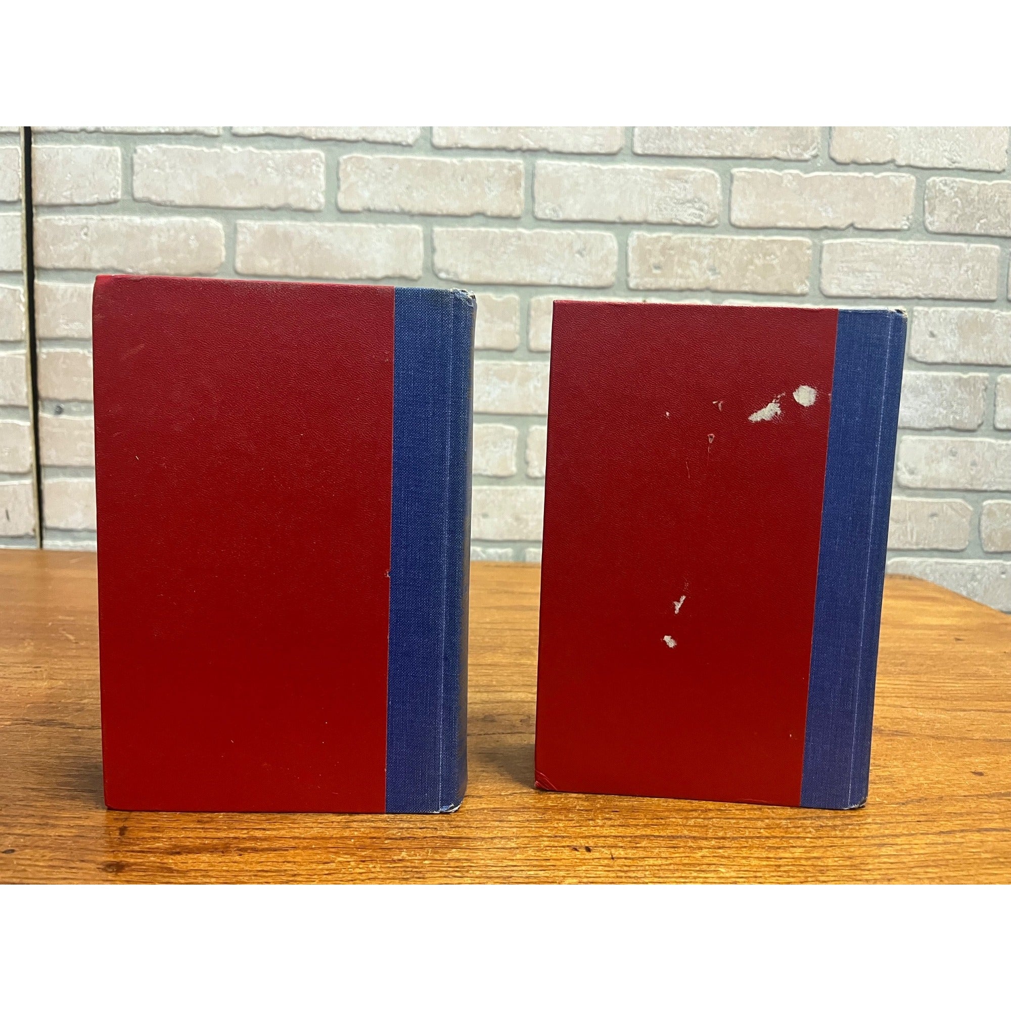 Political Collectibles – Brothers Antiques