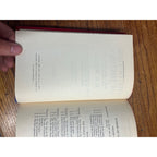 1949 The Outline of History Volumes I and II By H.G. Wells Hardcover Book Vintage Antique