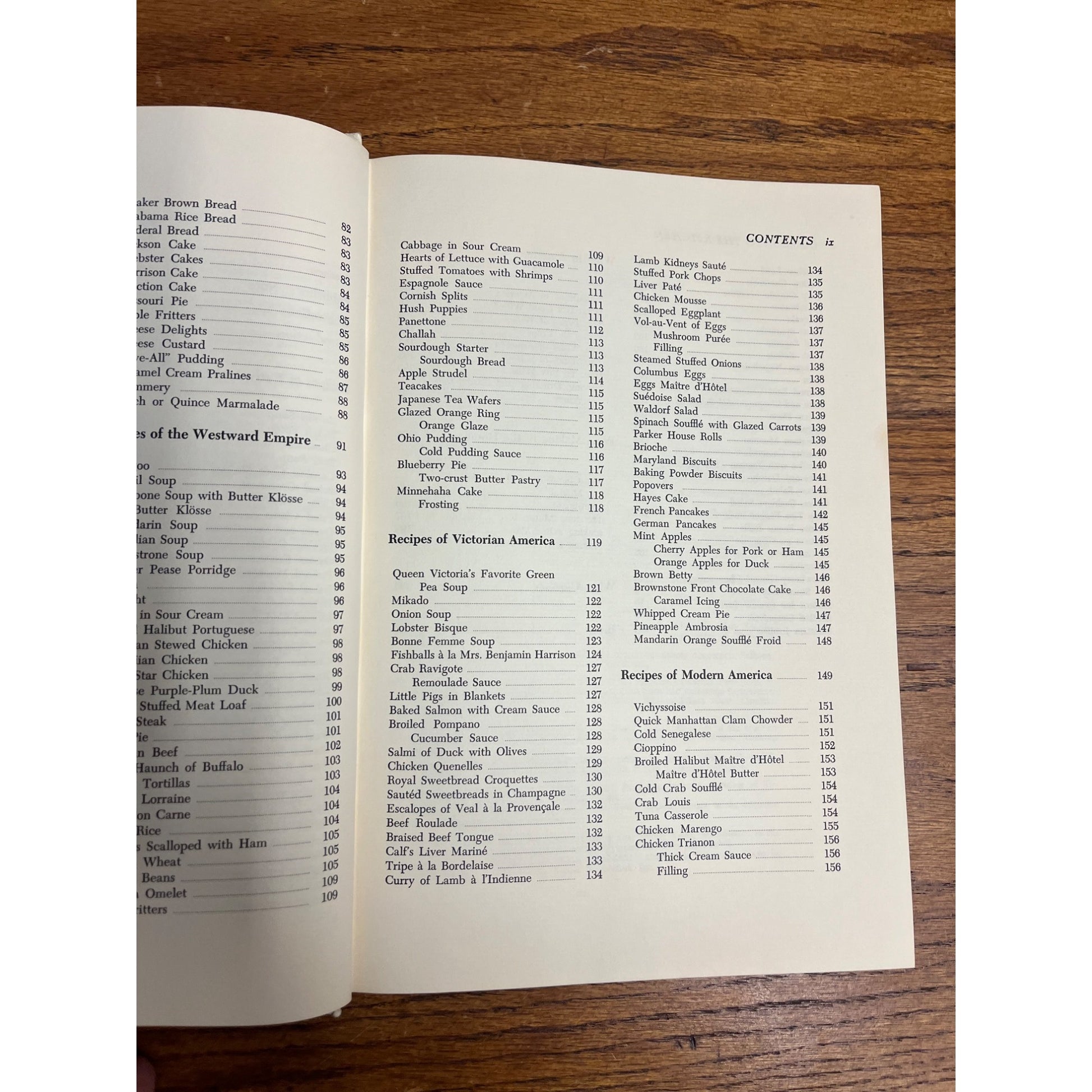 Mary & Vincent Price's Come into the Kitchen Cook Book Hardcover 1969
