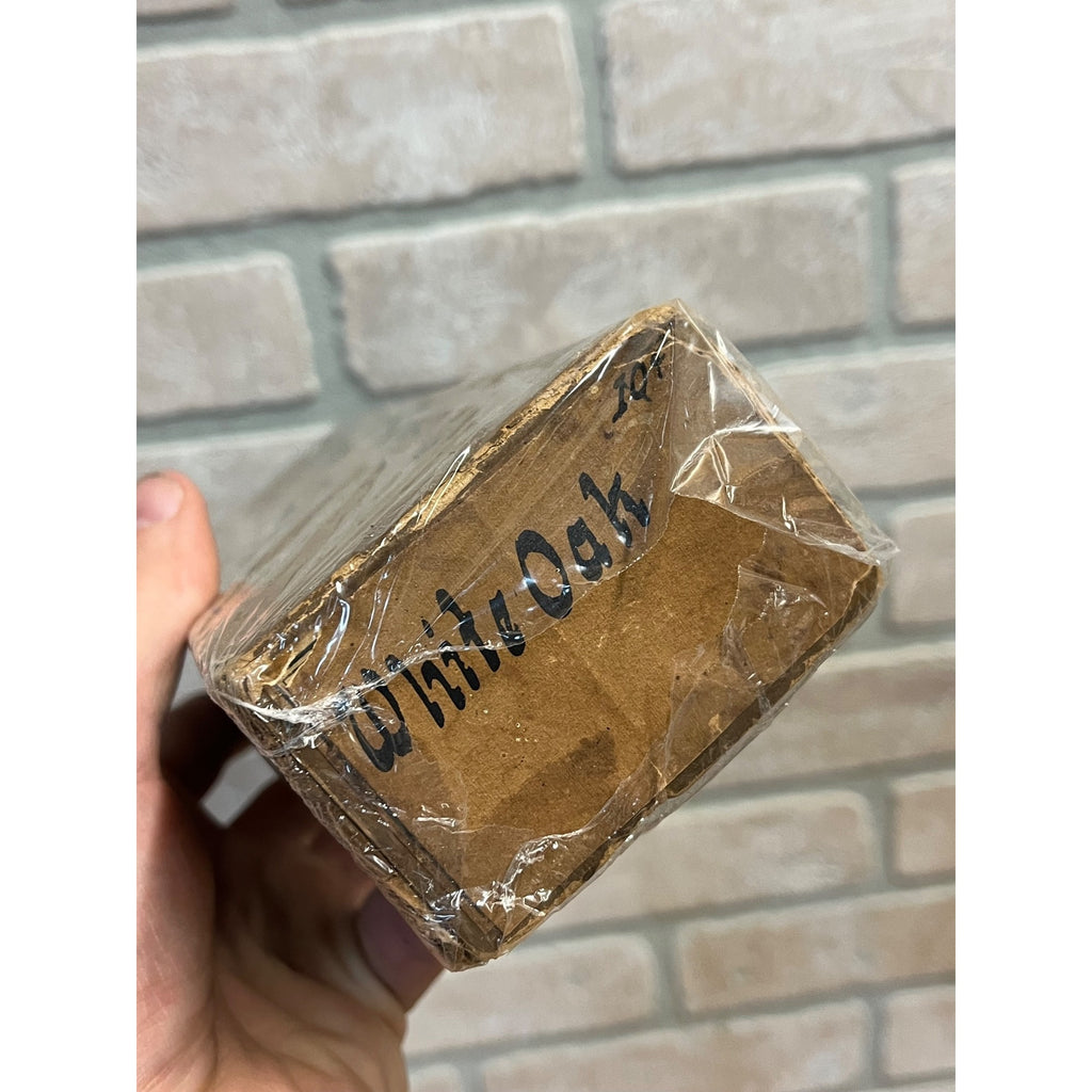 Vintage Early Camel Cigarettes Cardboard Box Carton EMPTY Turkish Blend