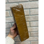 Vintage Early Camel Cigarettes Cardboard Box Carton EMPTY Turkish Blend