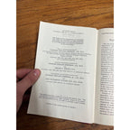 Vintage 1950 Essentials Of Medicine Basics Of Nursing Care Hardcover Book