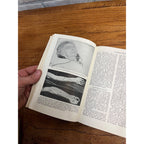 Vintage 1950 Essentials Of Medicine Basics Of Nursing Care Hardcover Book