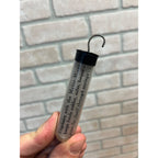 Vintage 1930s Frigidaire Meter-Miser Tmeperature Gauge Fridge Advertisign As-Is