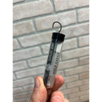 Vintage 1930s Frigidaire Meter-Miser Tmeperature Gauge Fridge Advertisign As-Is