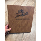 Vintage Leinenkugels Selling Guide The Legend of the Northwoods Complete Book