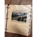 Vintage Leinenkugels Selling Guide The Legend of the Northwoods Complete Book