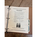 Vintage Leinenkugels Selling Guide The Legend of the Northwoods Complete Book