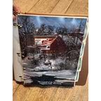 Vintage Leinenkugels Selling Guide The Legend of the Northwoods Complete Book