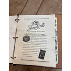 Vintage Leinenkugels Selling Guide The Legend of the Northwoods Complete Book