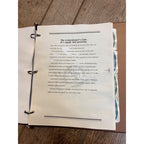 Vintage Leinenkugels Selling Guide The Legend of the Northwoods Complete Book
