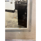 Original Large Cabinet Photo of Soda Fountain Drug Candy Store Milwaukee Wis