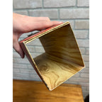 RARE Vintage 1930s Child's Travel Themed Pencil Set Railroad Airline TWA Ships