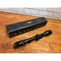 Bushnell Custom-DM 3X-9X Vari-Power Rifle Scope - Excellent Condition