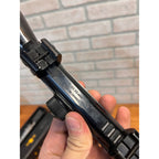 Bushnell Custom-DM 3X-9X Vari-Power Rifle Scope - Excellent Condition